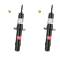 KYB Shocks & Struts Excel-G Front CHRYSLER 300 (AWD) 2005-11 DODGE Charger (AWD) 2007-11 DODGE Magnu