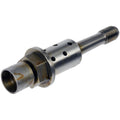 VVT SOLENOID