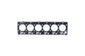 Cometic 89-98 Dodge Cummins Diesel 4.188 inch Bore .067 inch MLX Head Gasket