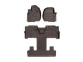 WeatherTech auto part