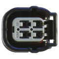 NGK Honda Accord 2015-2014 Direct Fit 4-Wire A/F Sensor