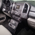 CON VS 11TMS 0DG HO F150 17-19 F250