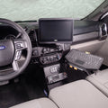 HAVIS auto part detail