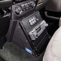 HAVIS auto part