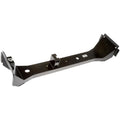 FUEL TANK CROSSMBR
