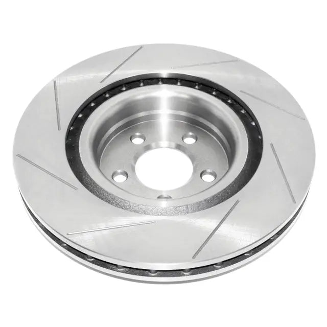 CRYOSTOP ROTOR