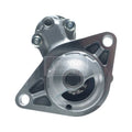 DENSO FIRST TIME FIT STARTER MOTOR