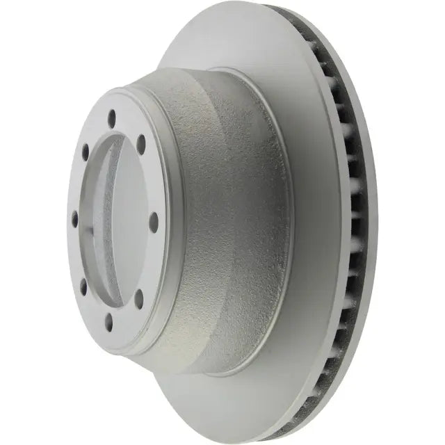 CRYOSTOP ROTOR