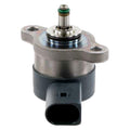 PRESSURE REGULATOR