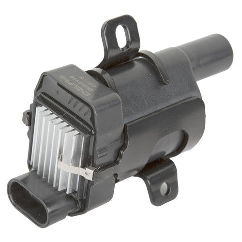 DELPHI auto part