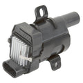 IGNITION COIL- CASSETTE