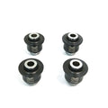 Megan Honda S2000 Rear Upper Arm Bushing AP1 Only (Pillow Ball) 4pcs MSRP: $203