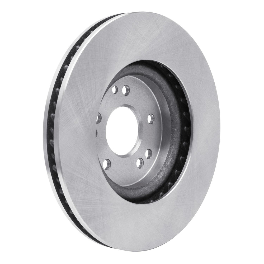 R1 Concepts silver auto part
