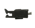 STANDARD IGN auto part detail