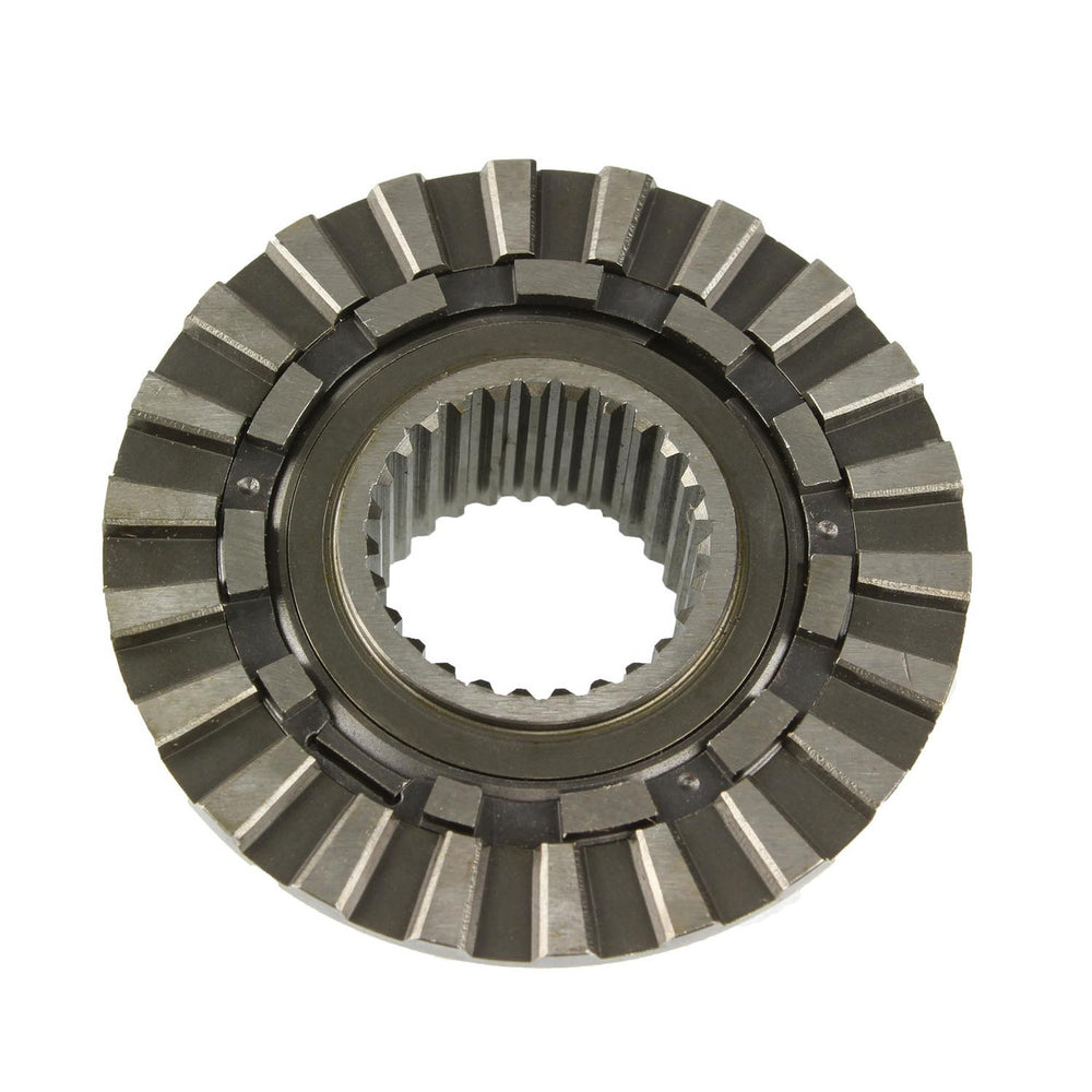 LOCK RIGHT auto part