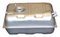 15 Gallon Fuel Tank for 1978-1986 Jeep CJ-5, CJ-7, CJ-8 Crown Automotive