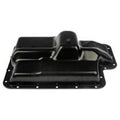 15 Gallon Fuel Tank for 1978-1986 Jeep CJ-5, CJ-7, CJ-8 Crown Automotive