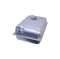 15 Gallon Fuel Tank for 1978-1986 Jeep CJ-5, CJ-7, CJ-8 Crown Automotive