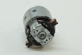DIRECT-CURRENT MOTOR
