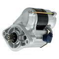 REMANUFACTURED STARTER
