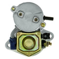 REMY auto part detail