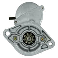 REMANUFACTURED STARTER