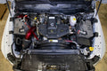 Wehrli auto part