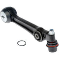 CONTROL ARM