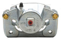 DFC silver auto part