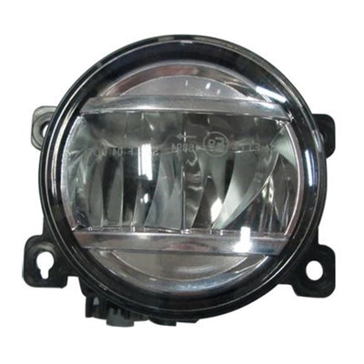 Maxzone Vehicle Lighting Corp auto part
