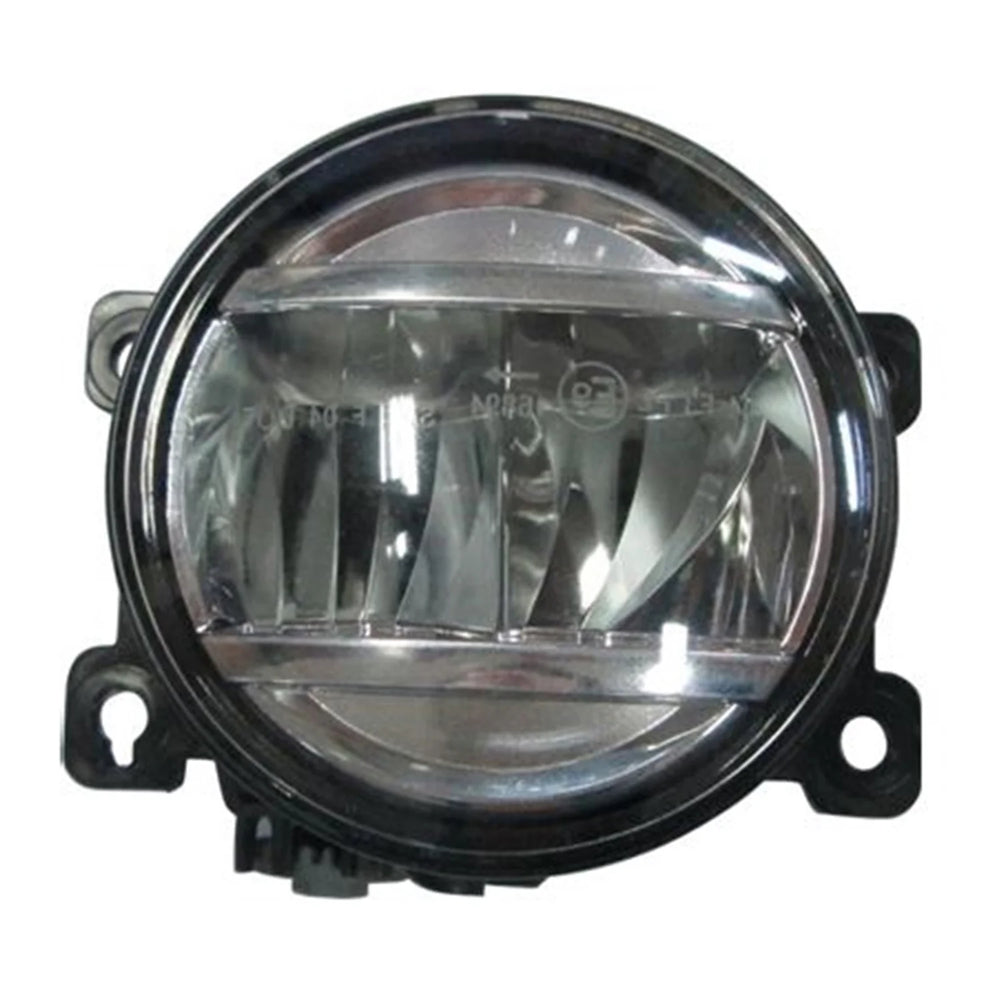 Maxzone Vehicle Lighting Corp auto part