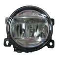 RH FOG LAMP ASSY LED HONDA ODYSSEY 1824
