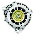 REMANUFACTURED ALTERNATOR