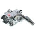 MOTORAD auto part