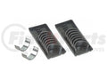 BEARINGS
