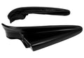 FORD F150 STYLESIDE ( STEP SIDE) 9703 SMOOTH STEP