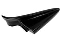 FORD F150 STYLESIDE ( STEP SIDE) 9703 SMOOTH STEP