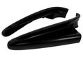 FORD F150 STYLESIDE ( STEP SIDE) 9703 SMOOTH STEP