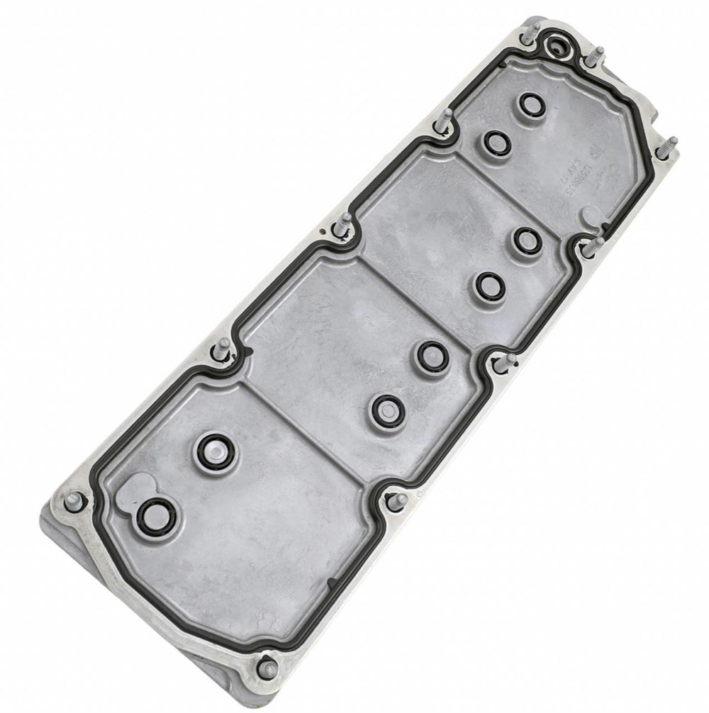 GM Performance auto part