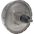 A1 REMFG INC auto part