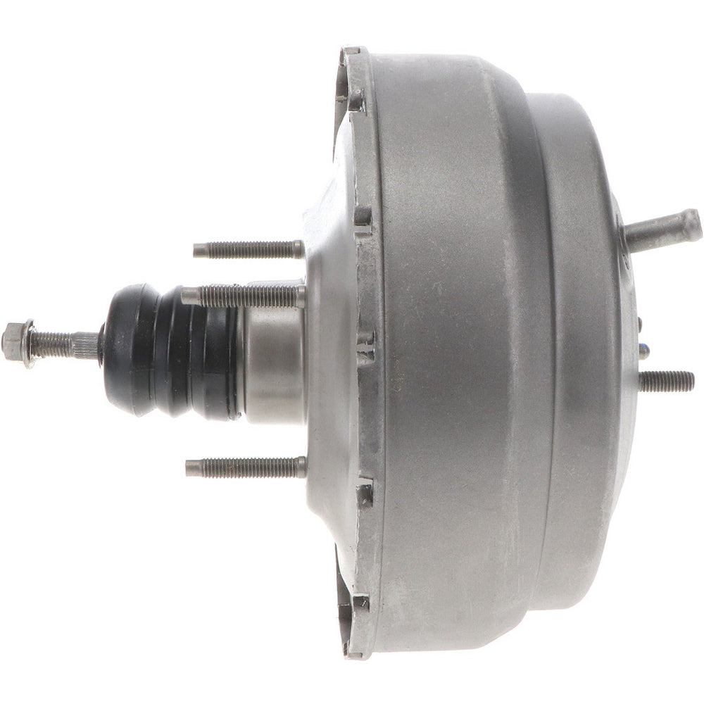 A1 REMFG INC auto part