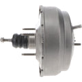 A1 REMFG INC auto part