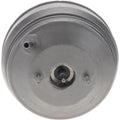 A1 REMFG INC auto part detail
