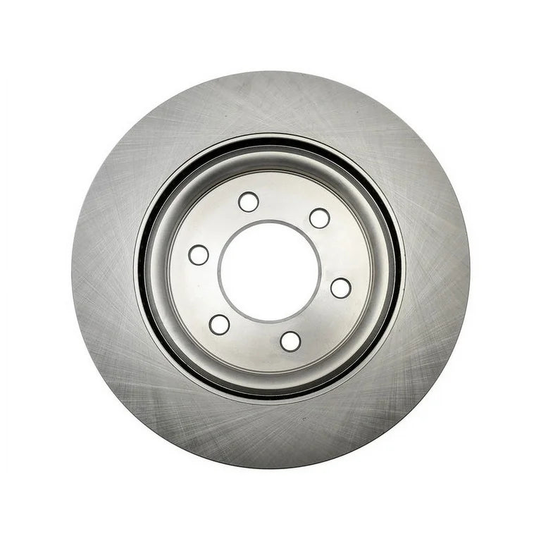 BRAKE ROTOR