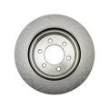BRAKE ROTOR