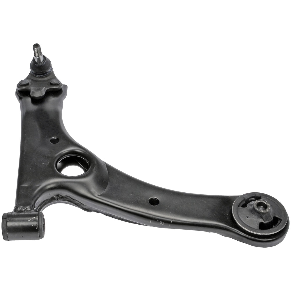CONTROL ARM