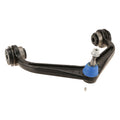 MOOG 09-19 Chevrolet Express 4500 Front Right Upper Control Arm and Ball Joint Assembly