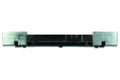 DISC BRAKE PAD