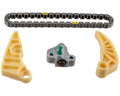 Balance Shaft Chain Kit