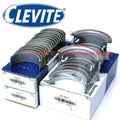 MAIN BEARING SET